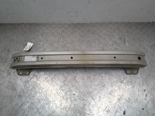 Renfort pare choc avant (traverse) CITROEN NEMO 1.4 HDI - 8V TURBO /R:78809277