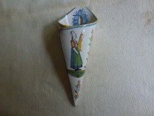 ANCIENNE CORNE D'ABONDANCE