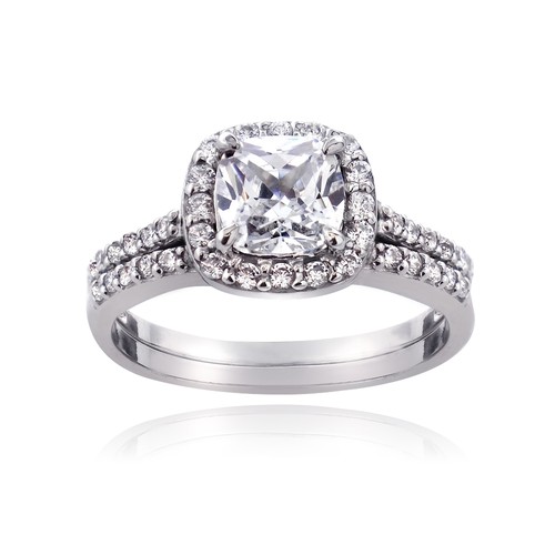 925 argent sterling - argent,
