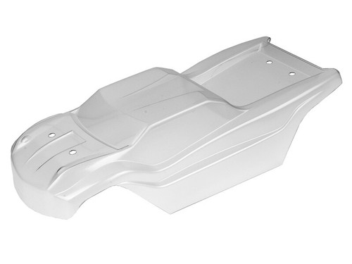 Mugen mbx carrosserie - mbx-7t,