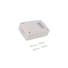 Interrupteur crépusculaire