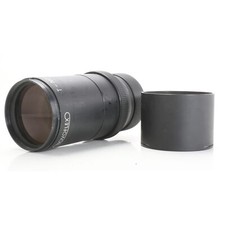 Novoflex T-Noflexar 5,6/400