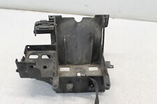 12 HARLEY-DAVIDSON Electra Glide Ultra Classic FLHTCU Batterie Plateau 66281-09