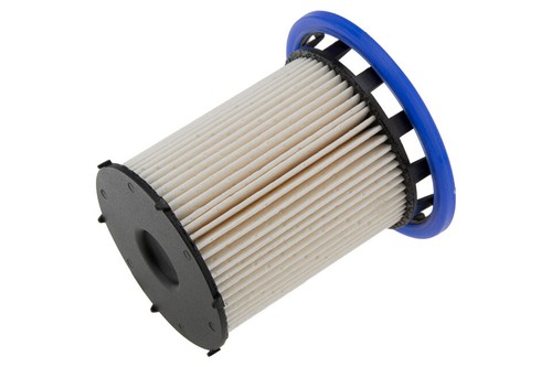 Filtre carburant pour - carburant,