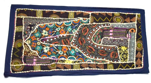Original vintage gras - original,