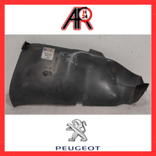 Aile Arrière Droite Peugeot 206 Originale 8530V5