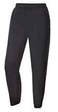 Crivit Femme Homme Pantalon