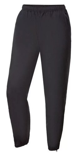 Crivit femme homme - femme, pantalon