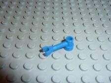 LEGO Blue Space Robot Arm Ref