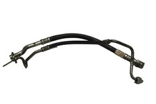 Tuyau De Climatisation  9625314680 1,4 Berlingo Citroen