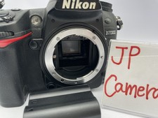 [US Duty Paid] Appareil photo