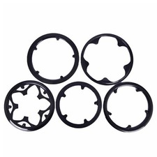 Pièces mtb vélo pédalier - mtb,