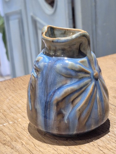 Petit vase pichet denbac - petit, en