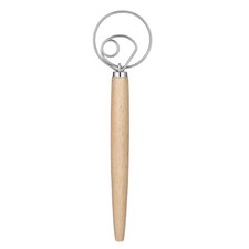  Batteur Patisserie Mélangeur