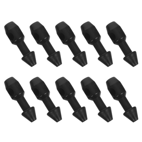 Pcs inserts d - pcs, d'accessoires