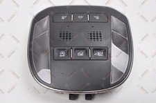 FERRARI PORTOFINO F164 3.9 Lampe Intérieure Lumière Plafonnier 220500150 808723