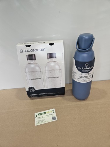 Bouteilles classic pour - classic,