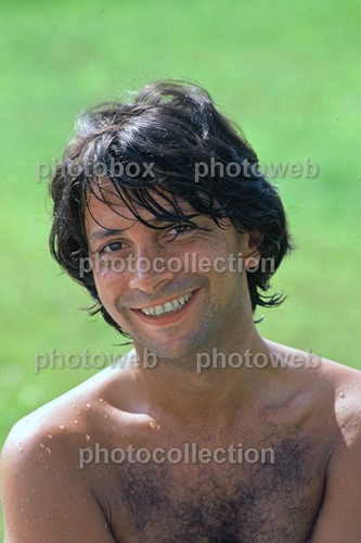 Herve vilard exclusive - vilard,