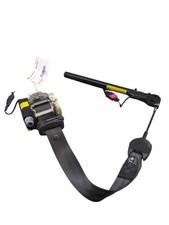 Ceinture avant gauche RENAULT