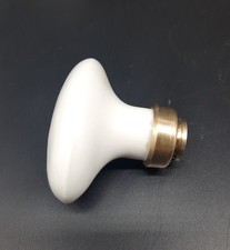 Ancienne Poignée de porte