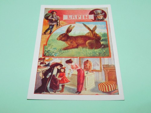 Image ancienne scolaire bon - ancienne,
