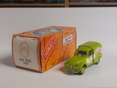 Citroën azu huile - 2,