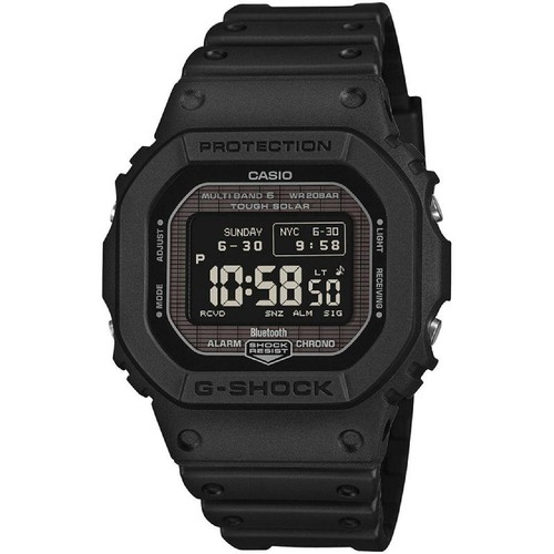 Montre homme casio shock - montre, g-shock