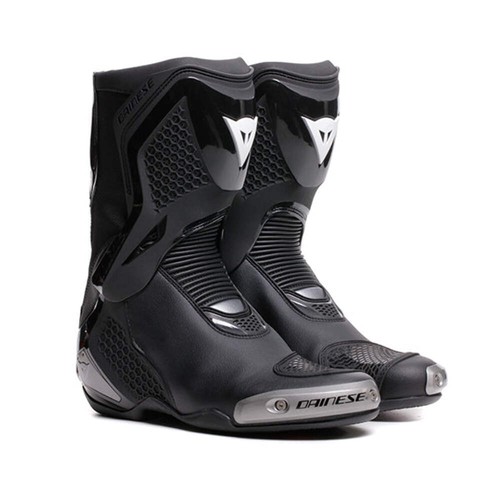 Dainese moto torque - dainese,