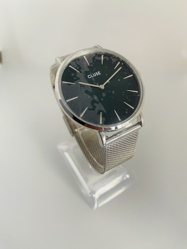 Montre cluse unisexe - unisexe, 38mm