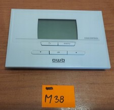 Saunier Duval 0020118080