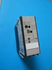 relais clignoteur temporisable modulaire télémécanique ref: RE4 CL11BU