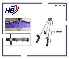 X Écarteur Manuel Métal