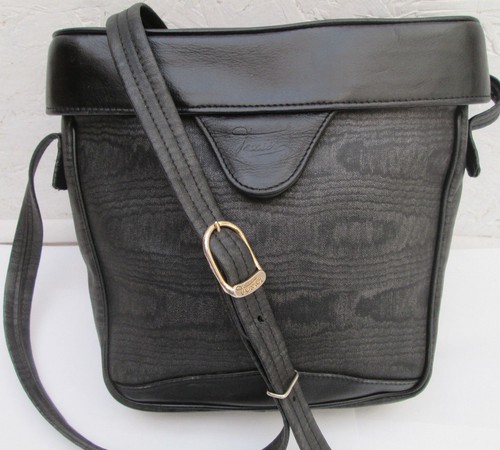 Sac main texier - sac, et