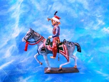 CBG MIGNOT Les trompettes du