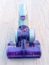 Dyson DC17 Animal Vacuum