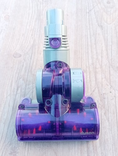 Dyson dc17 animal vacuum - dc17,