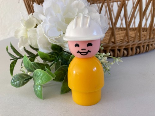 1024 ancienne figurine - 1024⚜️,
