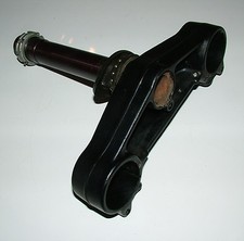 Aprilia SL Falco 1000 Plaque