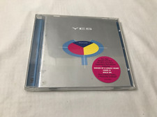 ALBUM CD 15 Titres (BONUS