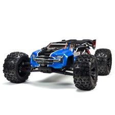 Arrma ara8608v5t2 kraton - arrma,