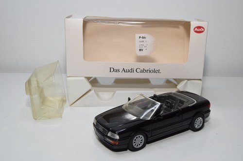 B38 schabak 1415 audi - 1415,