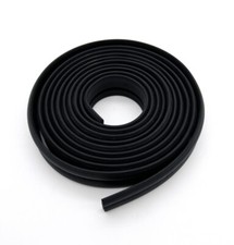 Fender skirt mounting rubber - skirt,