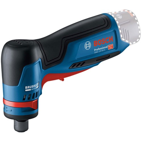 Bosch 06013a7000 gwg - 06013a7000, s