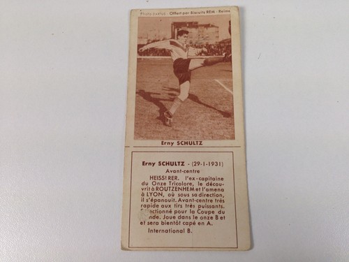 Football biscuits rem - biscuits,