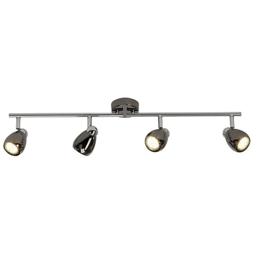 Brillant led plafonnier - plafonnier, milano
