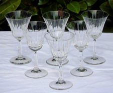 Villeroy boch service de 6 - et,