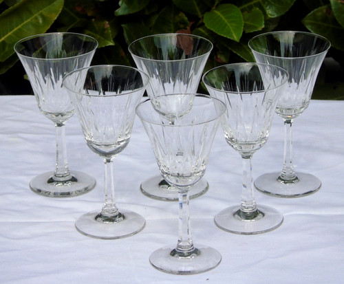 Villeroy boch service - service, de