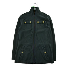 Lauren Ralph Lauren Gilet