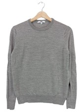 UNIQLO Pull en maille fine