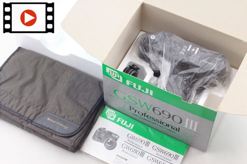 013 top mint appareil - mint],